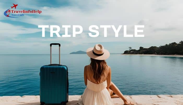 hoptraveler.com travel lifestyle