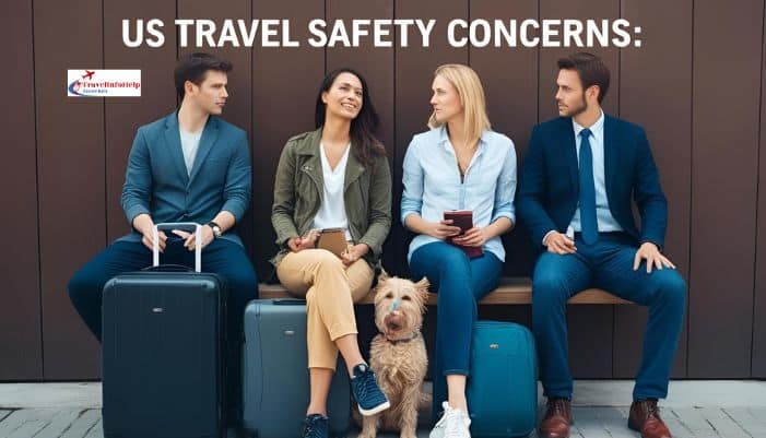 us travel safety concerns