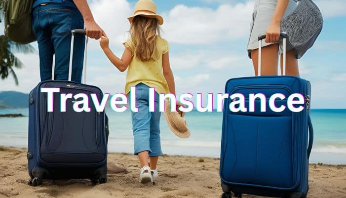 Travel Insurance