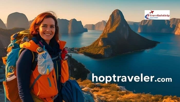 hoptraveler.com
