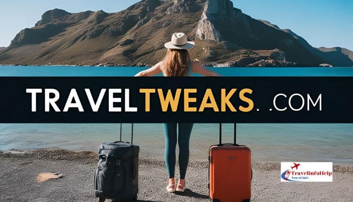 traveltweaks com
