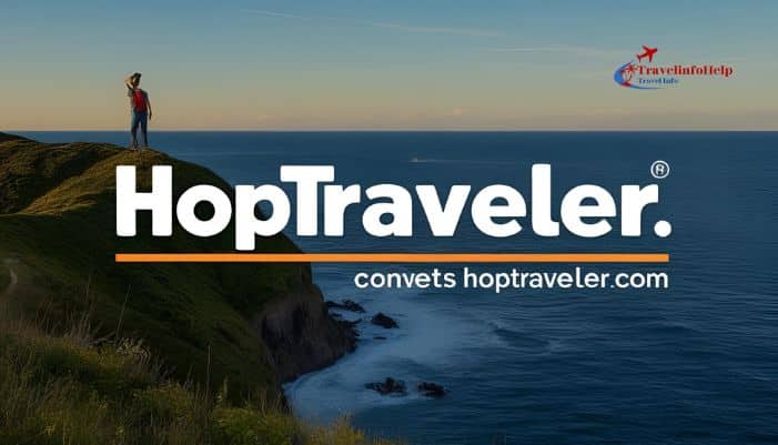 hoptraveler.com