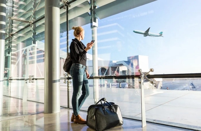 ttweakflight discount codes by traveltweaks