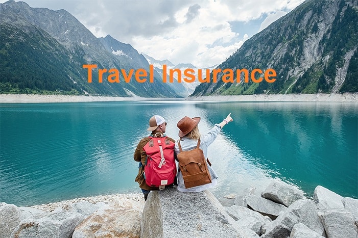 Travel Insurance