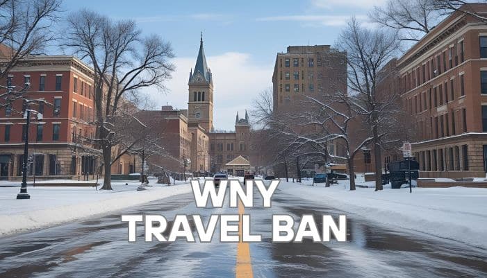 wny travel ban