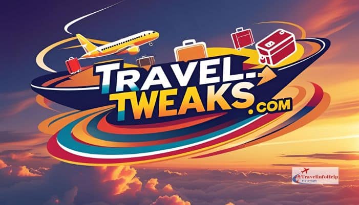 TravelTweaks.com
