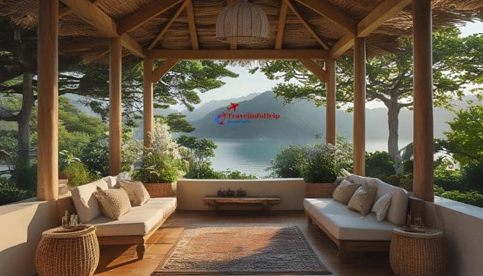 best places to visit in australia