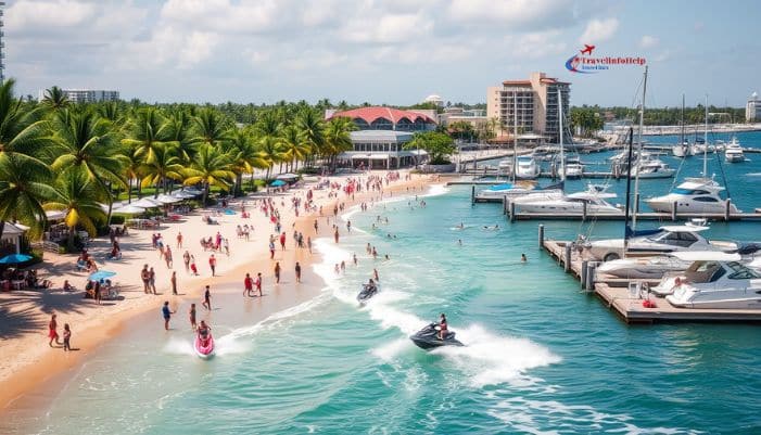 florida panthers travel packages