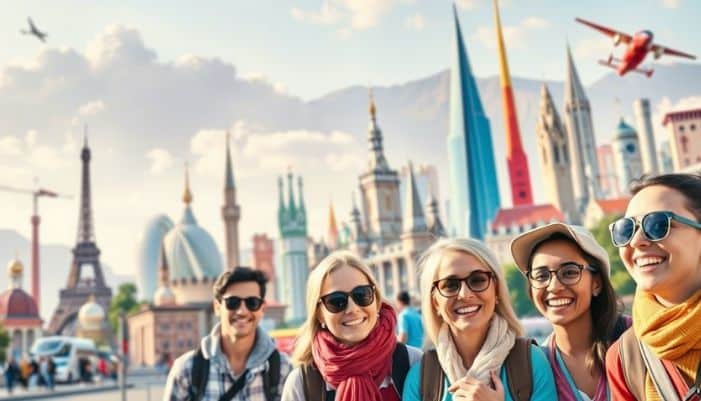 goodmooddotcom.com Travel Archives