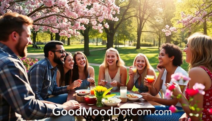 GoodMoodDotCom.com
