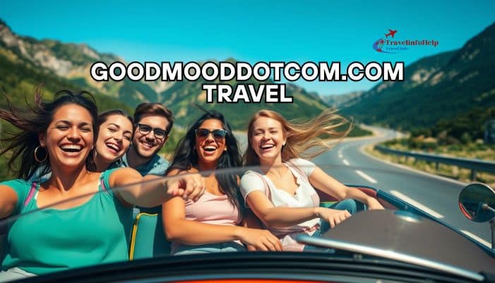 goodmooddotcom.com travel