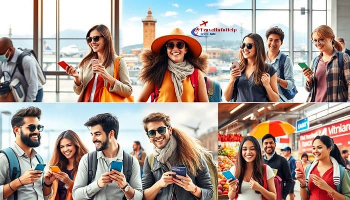 best travel credit card no annual fee