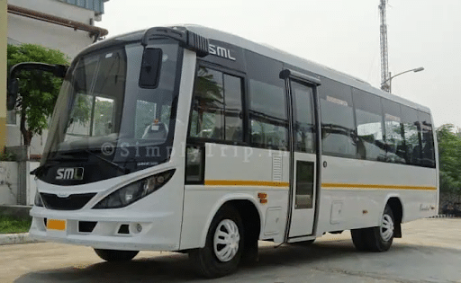 Budget-Friendly Group Mobility