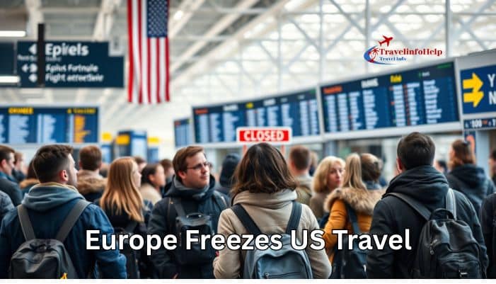 europe freezes us travel