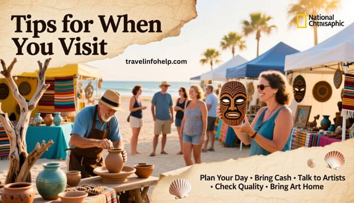 art thunderonthegulf craft