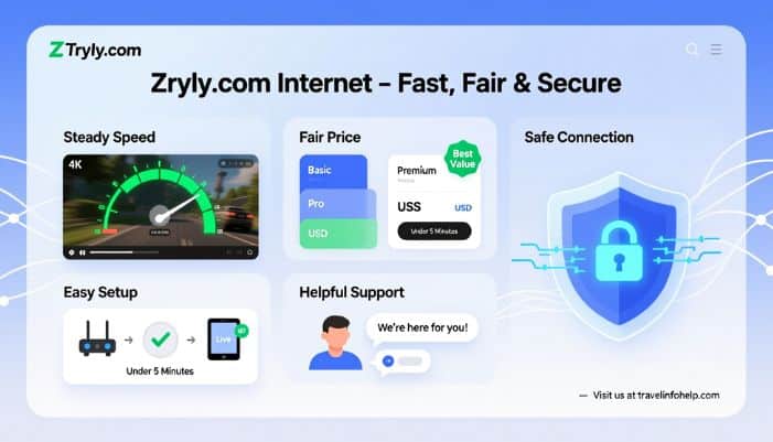 zryly.com internet