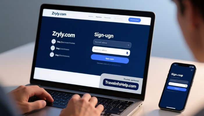 zryly.com internet