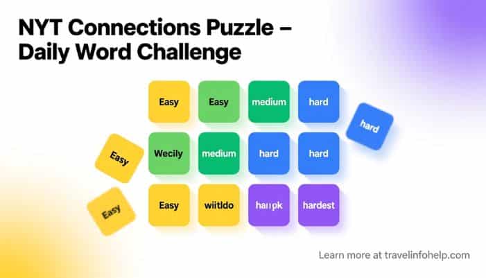 connections hint mashable