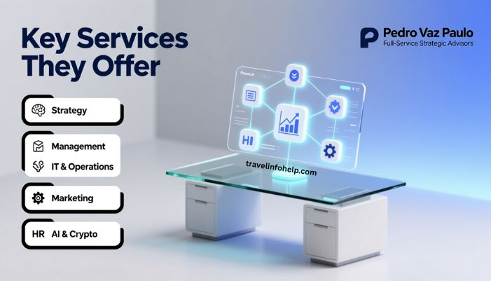 pedrovazpaulo business consultant