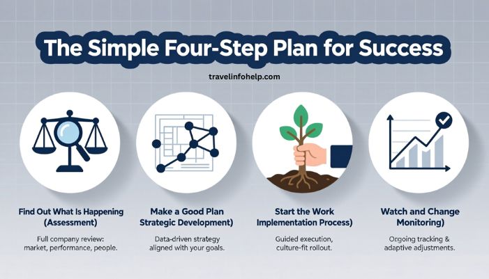 pedrovazpaulo business consultant