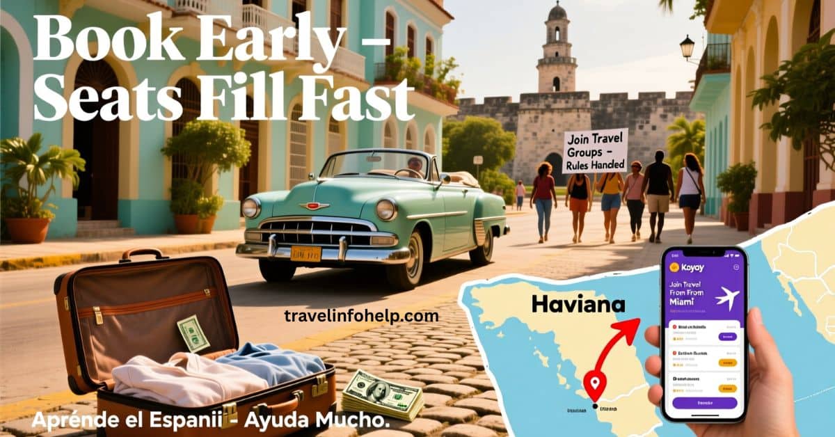 united airlines cuba flights suspension