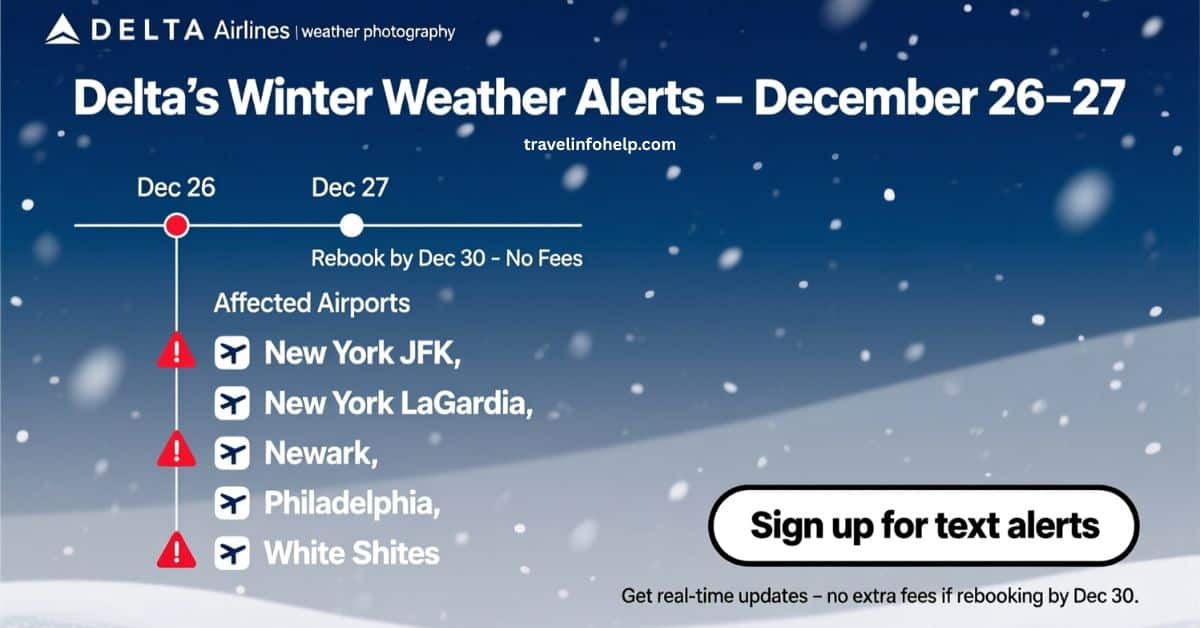 delta airlines cancels flights