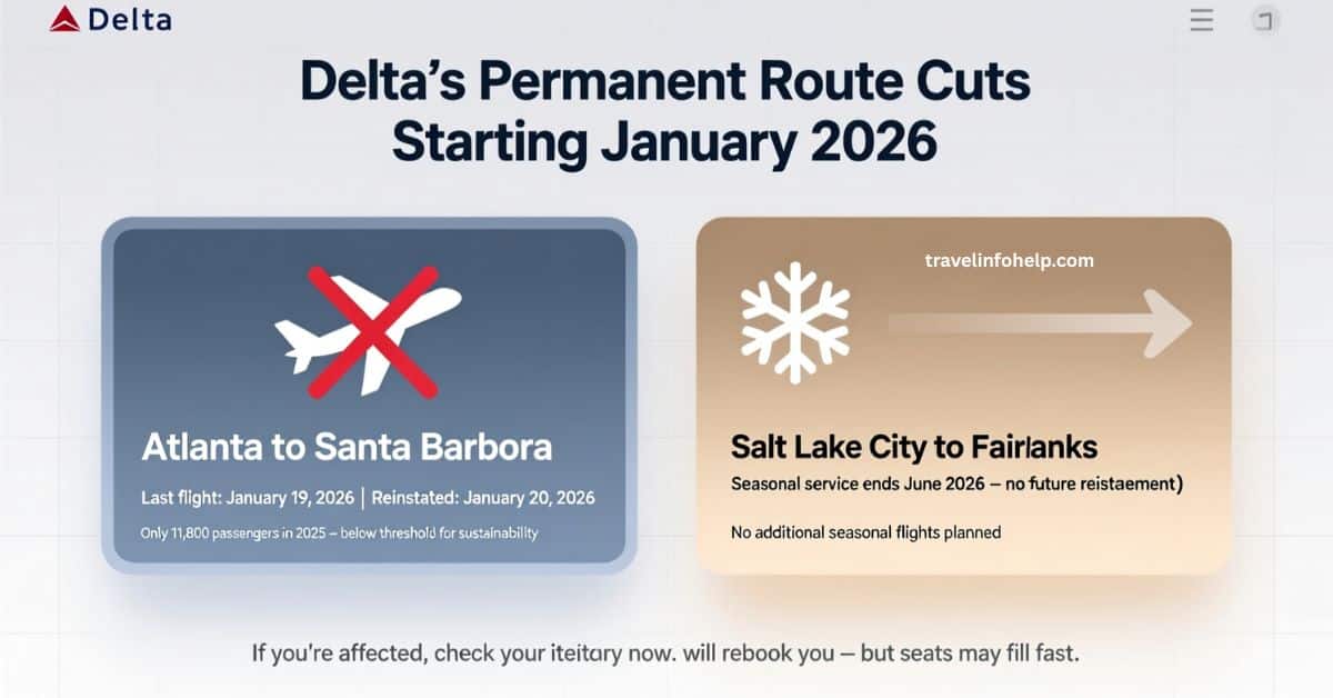 delta airlines cancels flights