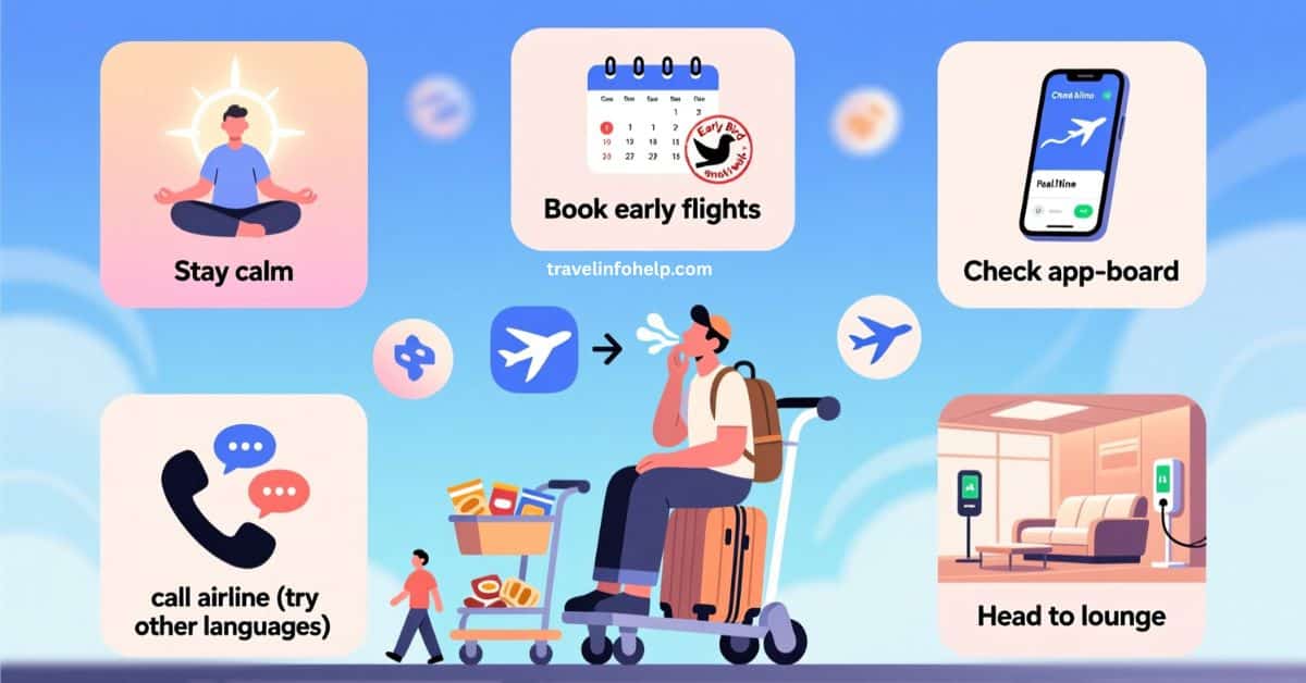 unruly passengers cockpit disruption spicejet