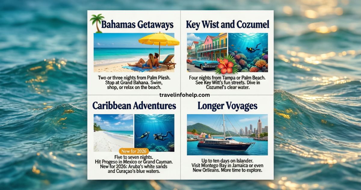 margaritaville at sea