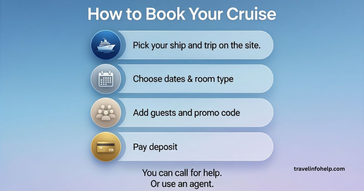 margaritaville at sea