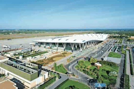 Campervan-Led Travel