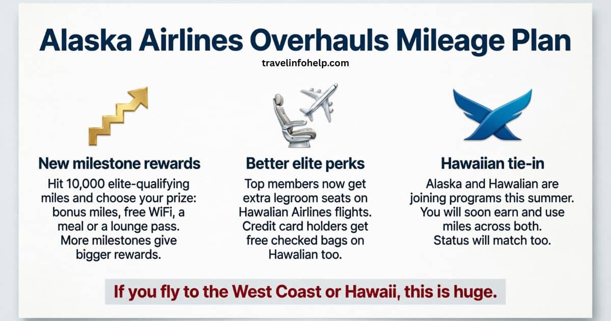 airline loyalty news