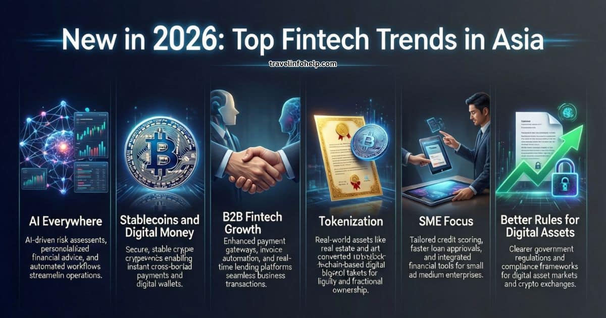 fintechasia net start me up