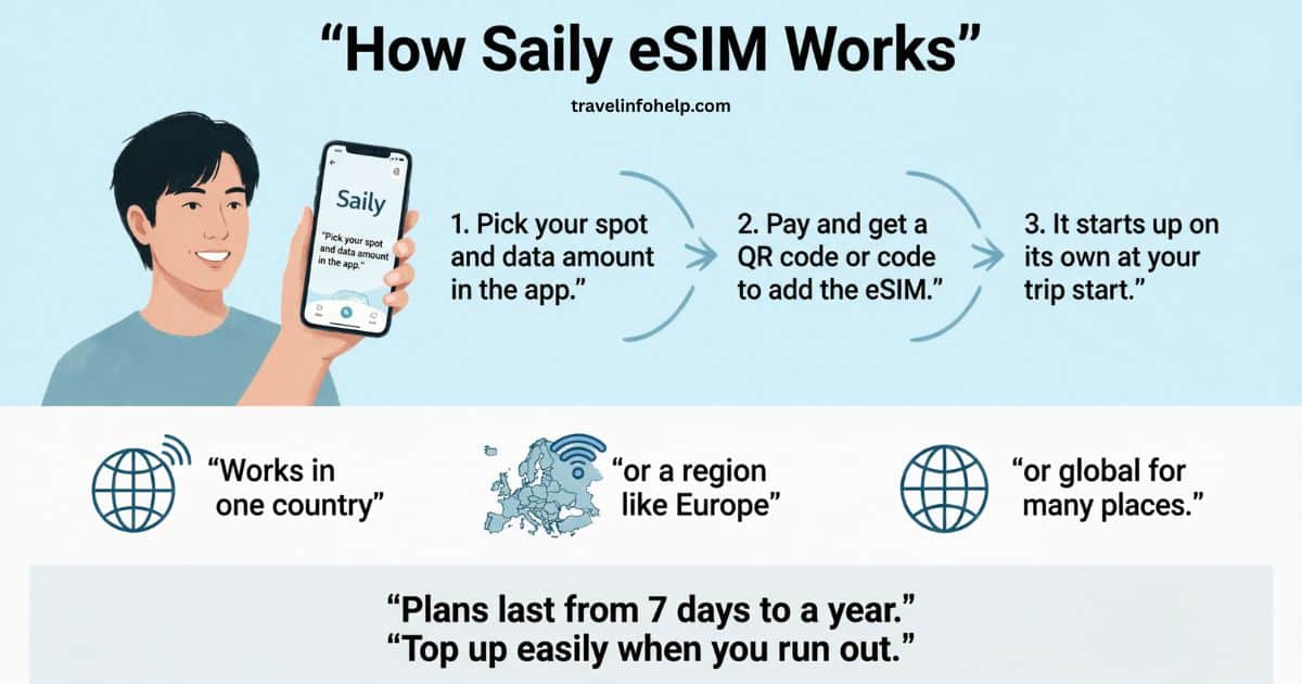 saily esim