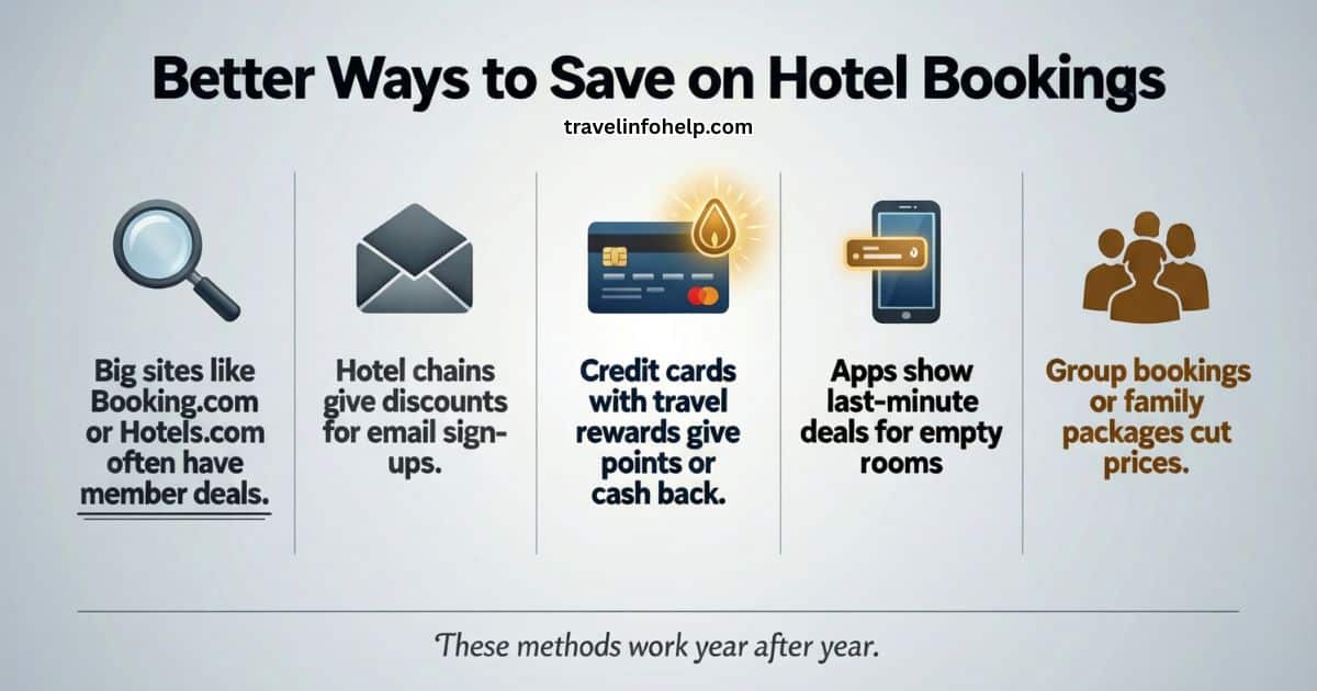 ttweakhotel discount codes