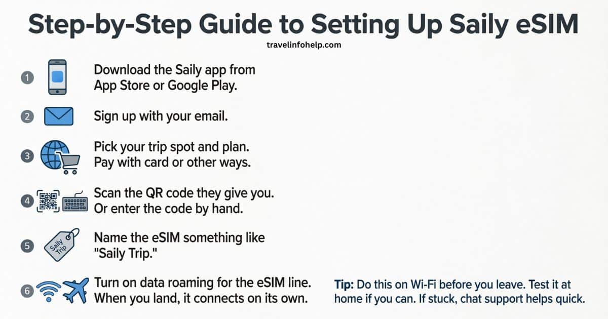 saily esim