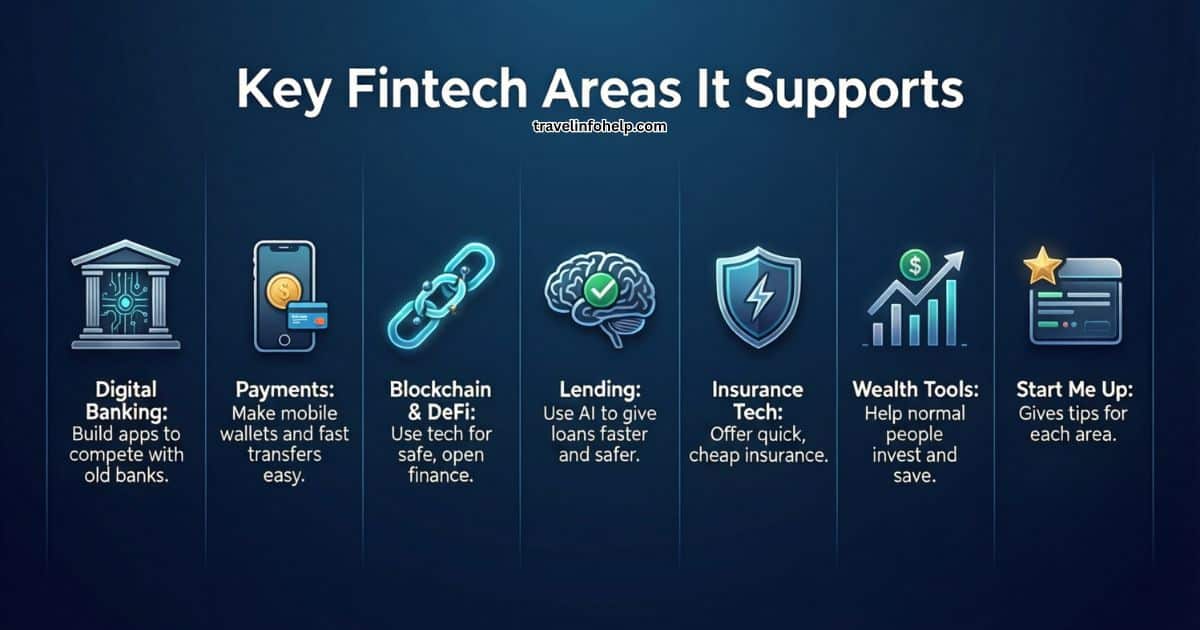 fintechasia net start me up